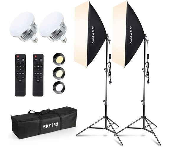 Screenshot_20251012_141812_Amazon Shopping