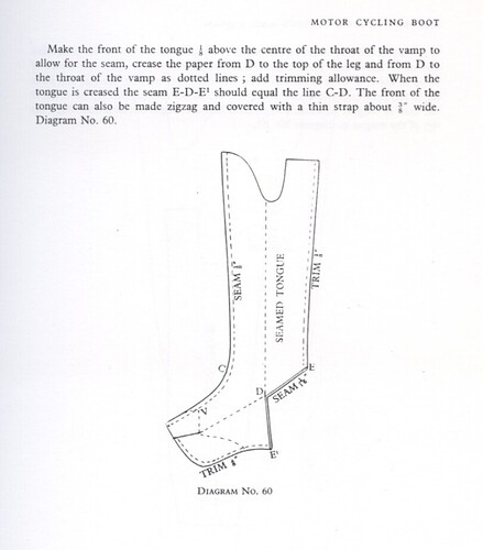 Screenshot_20260101_120114_OneDrive