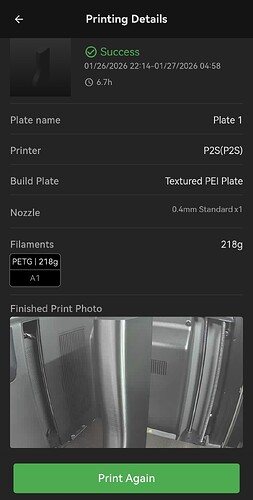 Screenshot_20260223_115453_Bambu Handy