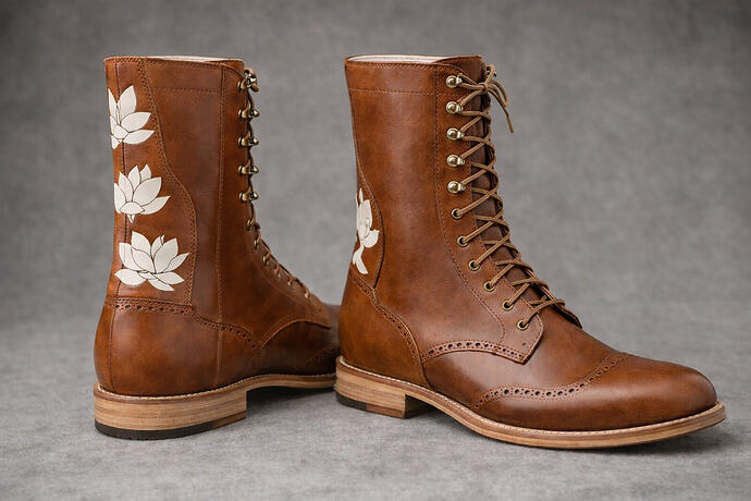 ChatGPT Image Feb 14, 2026, 02_04_24 PM