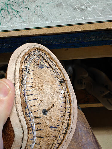 20260227_105252_OnePlus12