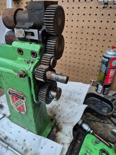 IMG_20250820_165515 (3)