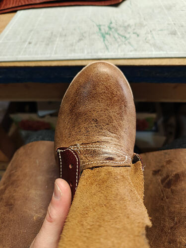 20260227_105350_OnePlus12