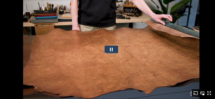 Screenshot_20250705_100734_Chrome