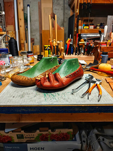 20260324_212550_OnePlus12