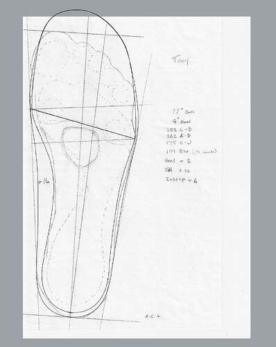 Messenger_creation_541EFEF4-D9F2-4105-87BA-834E76C455A5