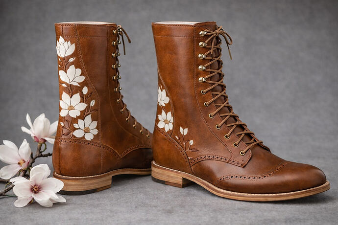 ChatGPT Image Feb 14, 2026, 02_04_42 PM