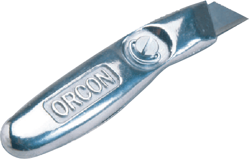 orcon