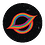 BlackHoleResole